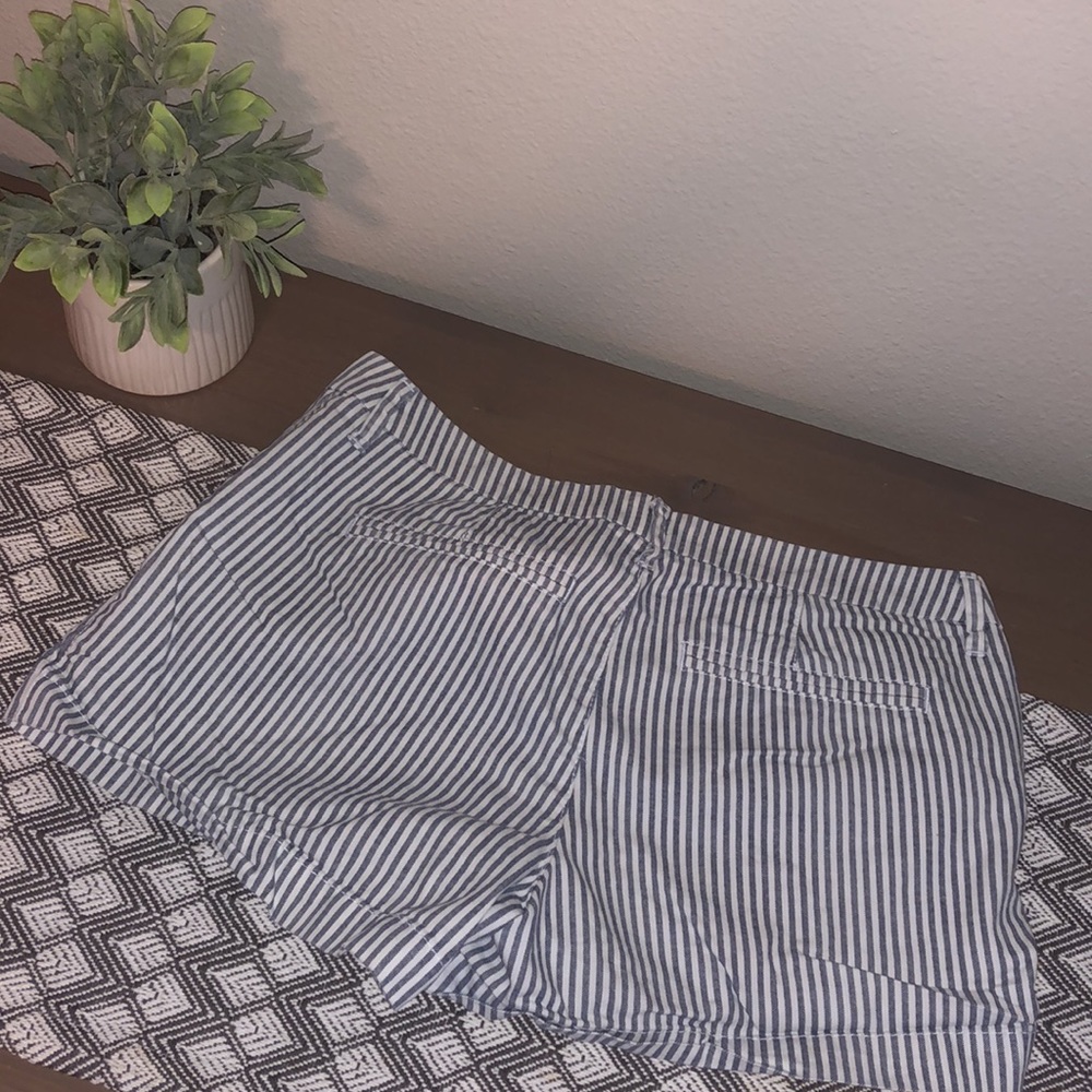 Shorts - Picture 2 of 2